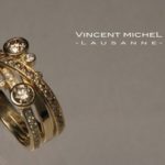 7389256 Vincent micheL