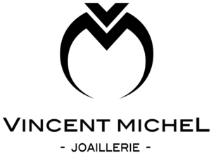 Logo Bijouterie Vincent Michel